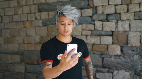 Julien Bam Alle Infos auf einen Blick